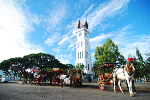 Jam Gadang.jpg