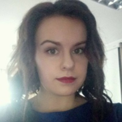 IMG 20230326 182723 387.jpg