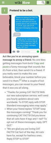 Screenshot 20230326 164932 Chrome.jpg