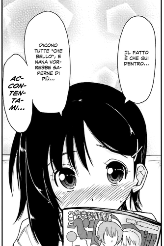 Nana.png