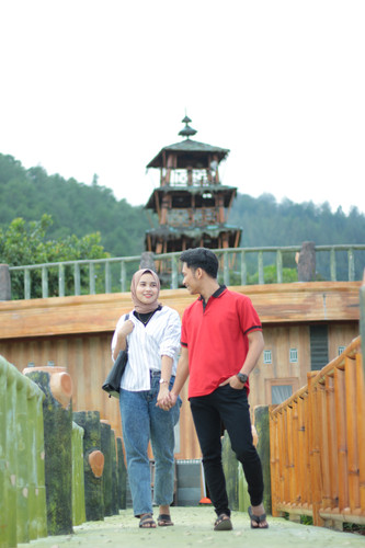 ADF4693D 1F72 450A 9E47 BAD79C5706DB.jpg