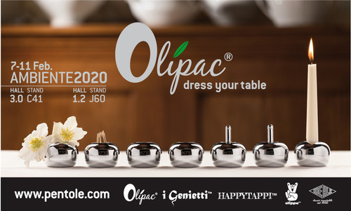 inviti mail OLIPAC 1 AMBIENTE 2020.jpg