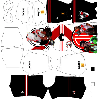 IMG 20230326 114326.png