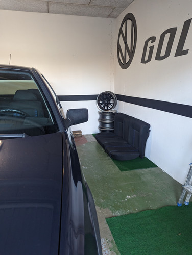 PXL 20230213 154636355.jpg