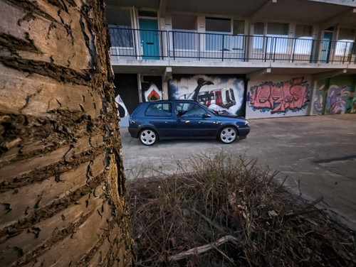 PXL 20230314 181050884.jpg