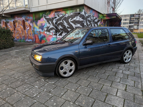 PXL 20230314 175923386.jpg