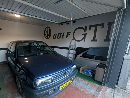 PXL 20230213 154343439 (2).jpg