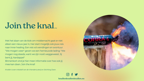 Coming Soon Website in Neon Green Dark Green Simple Vibrant Minimalism Style 3.png