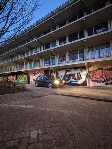 PXL 20230314 181241711.jpg