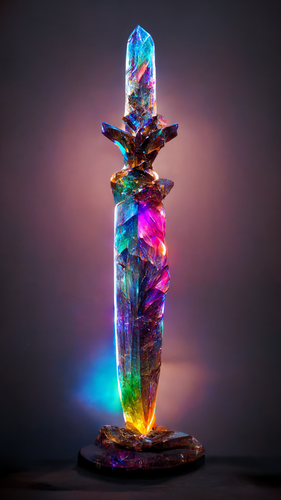 dfb1mvs c093cec0 504f 4f5a a0b8 35f97f410a16.png