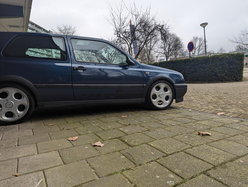 PXL 20230319 113715776.jpg