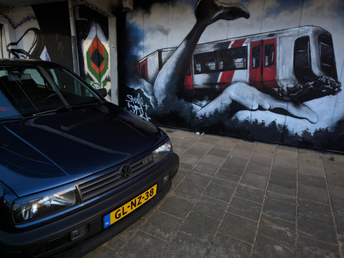 PXL 20230314 181156207.MP.jpg