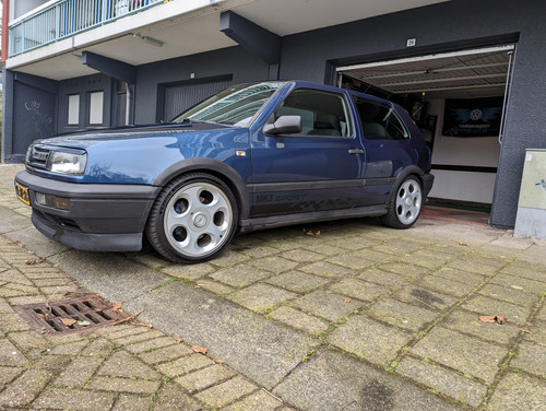 PXL 20230319 113734399.jpg