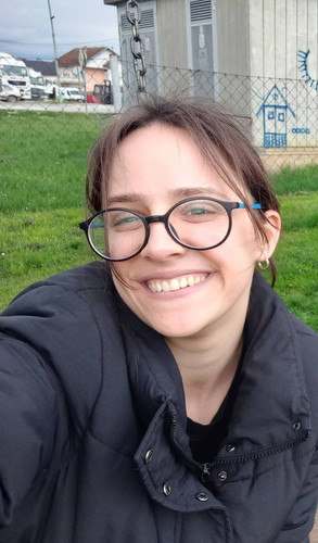 IMG d4db7265948e8eab6ddb191f2c51fcbd V resized.jpg