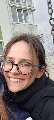 IMG 6ed8352e69214d8e5de16772e1d1a856 V resized.jpg