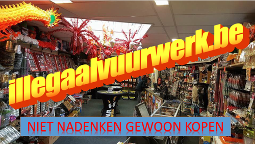 Schermafbeelding 2023 03 26 om 16.00.55.png