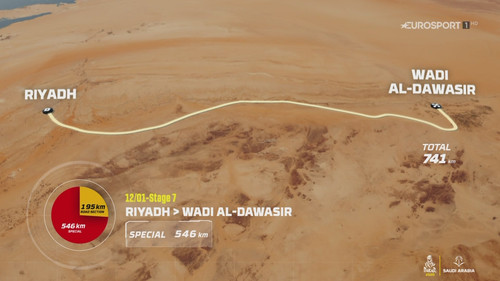 Dakar Rali 2020 2020.01.12. 07. szakasz Osszefoglalo 1080i.HUN.ENG taviranyito[10 09 01].jpg