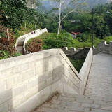 Great Wall