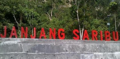 Janjang Saribu.jpg