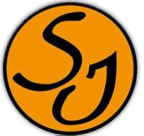 LOGO SI e1542892994752 (1).png