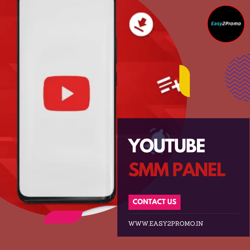 Easy2Promo Youtube SMM Panel.png