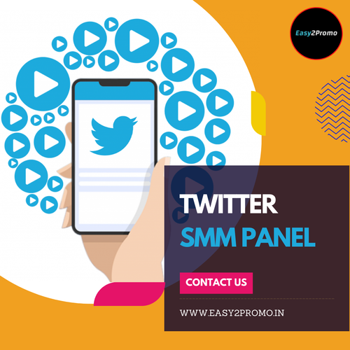 Easy2Promo Twitter SMM Panel.png