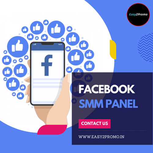 Easy2Promo Facebook SMM Panel.png