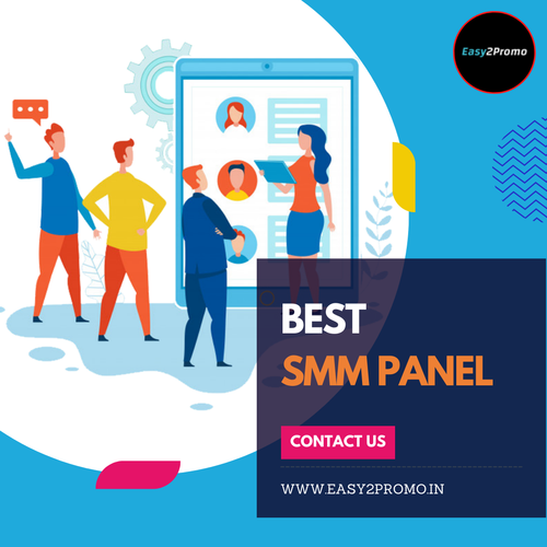 Easy2Promo: Best SMM Panel.png