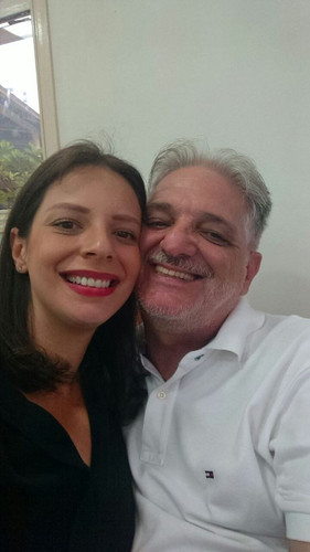 i487^cimgpsh orig.jpg