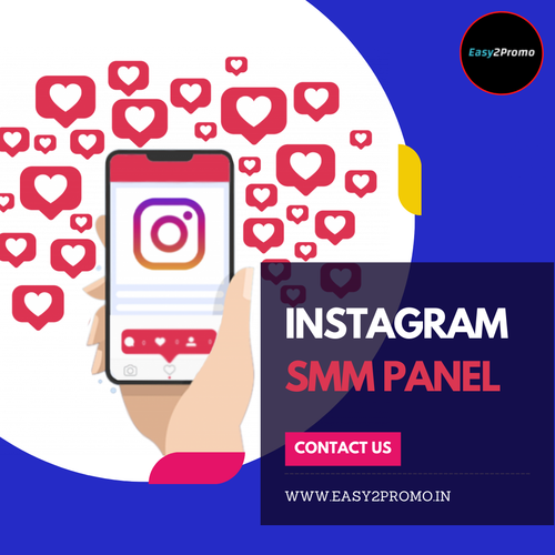 Easy2Promo Instagram SMM Panel.png