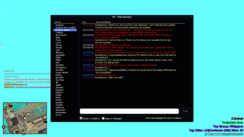 mta screen 2023 03 26 20 21 53.png