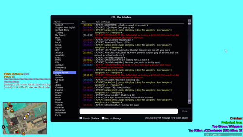 mta screen 2023 03 26 20 21 49.png