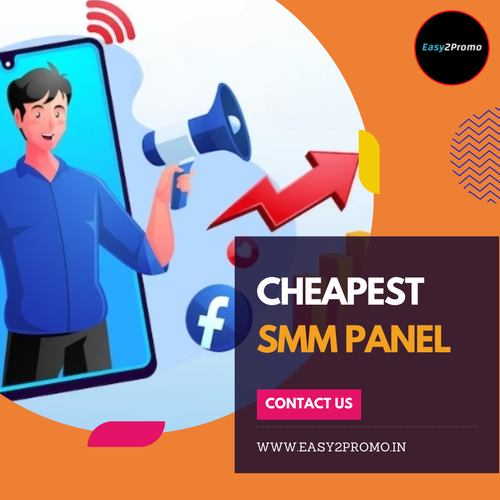 Easy2Promo Cheapest SMM Panel.png
