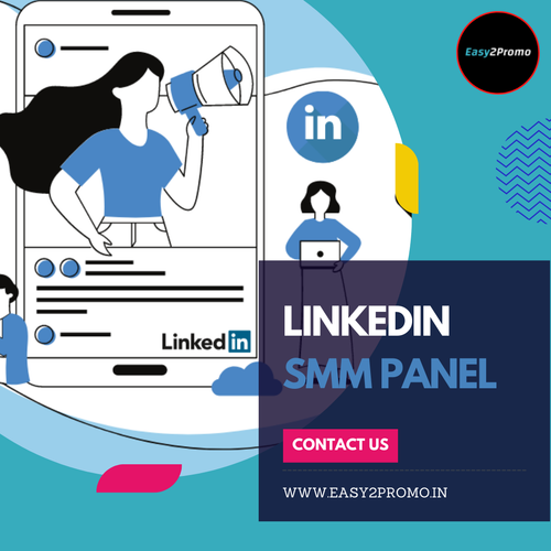 Easy2Promo Linkedin SMM Panel.png