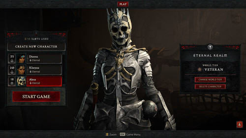 Screen Shot 03 25 23 163.jpg