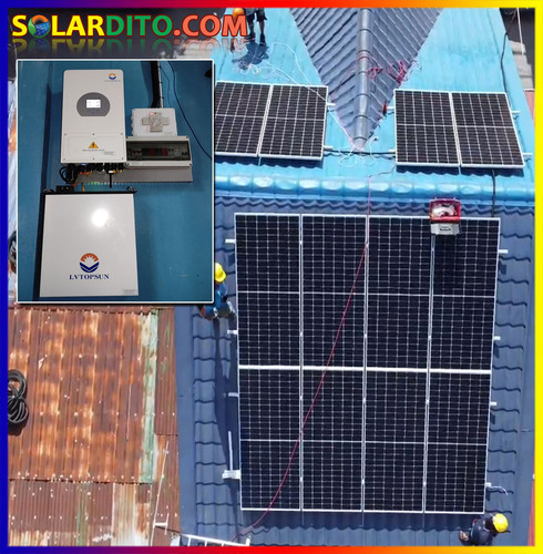 5kw solar dito HYBRID ongrid package with net metering.jpg