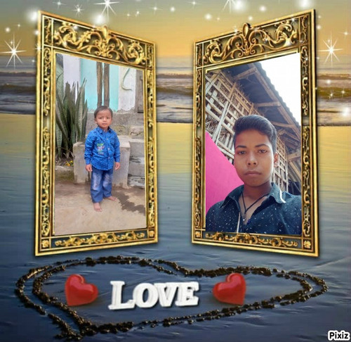 pixiz 26 03 2023 08 04 16.jpg