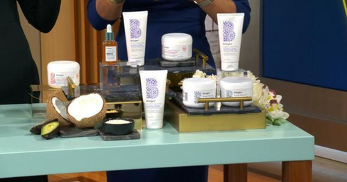 0325 satmo livedeals vo 1827067 640x360.png