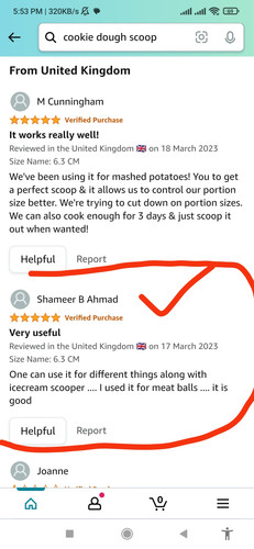 IMG 20230326 175527.jpg