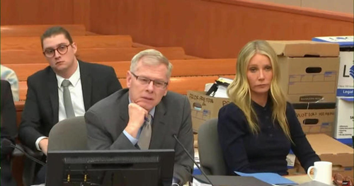 0325 satmo paltrowlawsuit evans 1827079 640x360.png