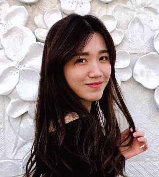 Screenshot 2023 03 26 202713.jpg