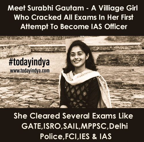 Surabhi gautam IAS officer.jpg