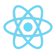 download removebg preview.png