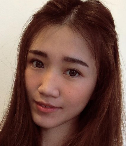 Screenshot 2023 03 26 202735.jpg