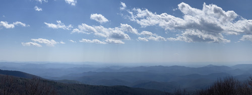 0EC9671B 1542 4E87 A2E0 E5F7E5C193B2.jpg