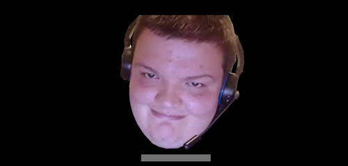 Mark Gronans face.png