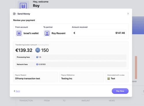 Screen Shot 2023 03 26 at 15.33.02.png