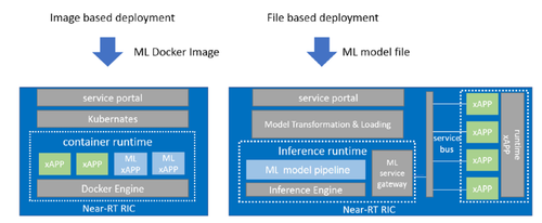 AYQ77Tw1AB MMjyh.png