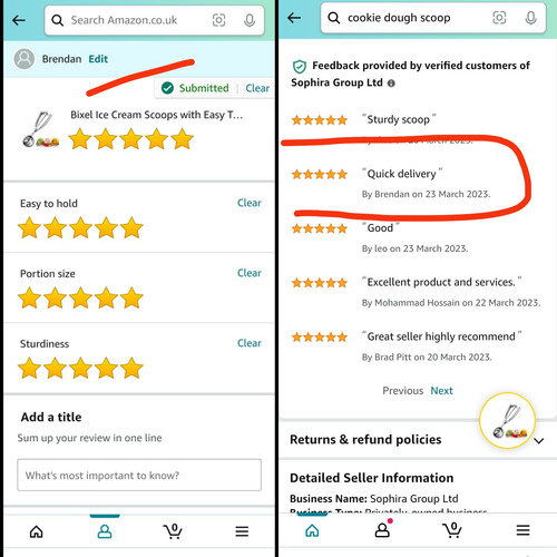 IMG 20230326 181232.jpg