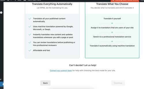 Screen Shot 1402 01 06 at 16.40.03.png